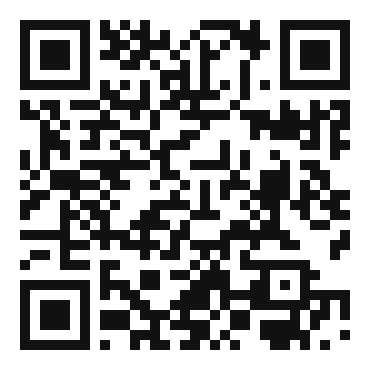 QR code linking to the Celey iOS app